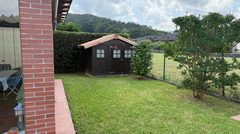 Foto 2 von Haus oder Chalet zum Verkauf in Guriezo, Cantabria