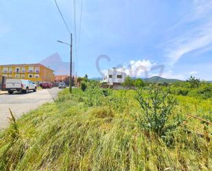 Residential for sale in Medrano