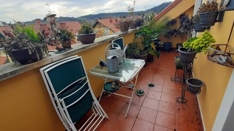 Foto 4 de Àtic en venda a Gama, Bárcena de Cicero, Cantabria