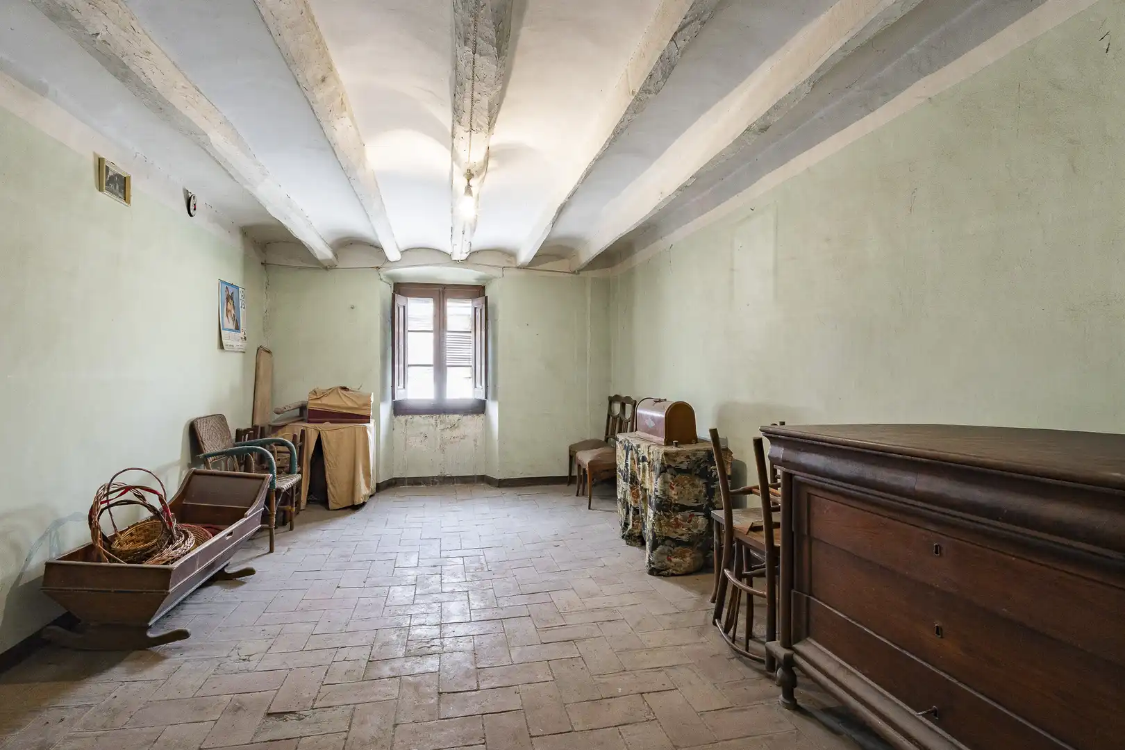 Houses for sale in Santa Margarida I Els Monjos  with Heating, Private garden and Terrace