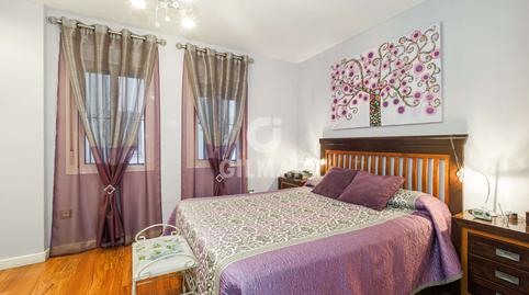 Photo 3 of Flat for sale in San Julián, Sevilla