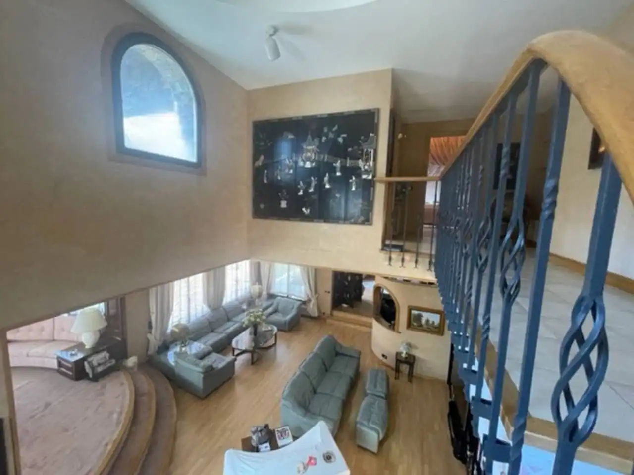 Casa con giardino in vendita a Sant Julià, imagen 77