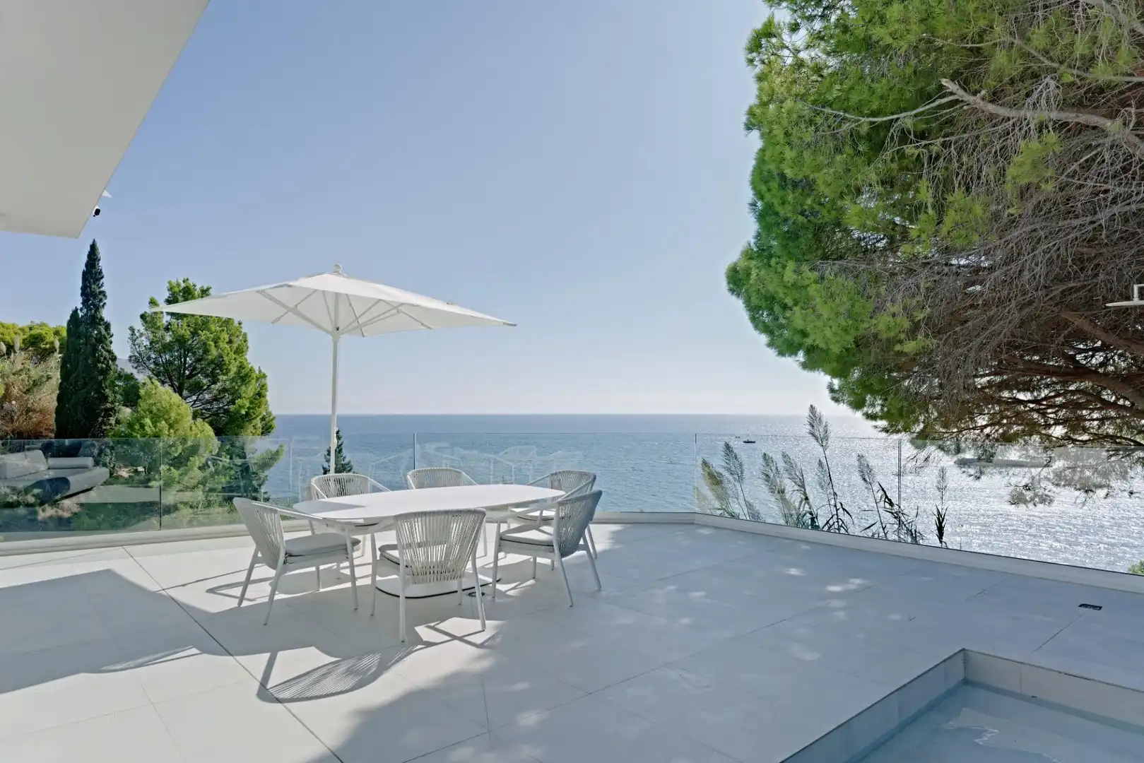 Villa avec piscine à vendre à Mascarat, imagen 54