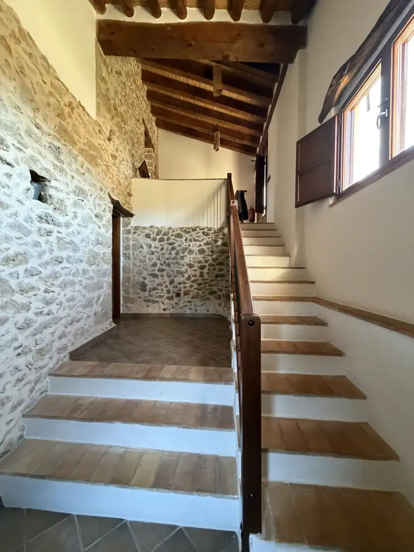 Edificio en venta en Vilar de Canes