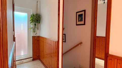 Foto 4 de Casa o chalet en venta en Espirítu Santo, Coín, Málaga