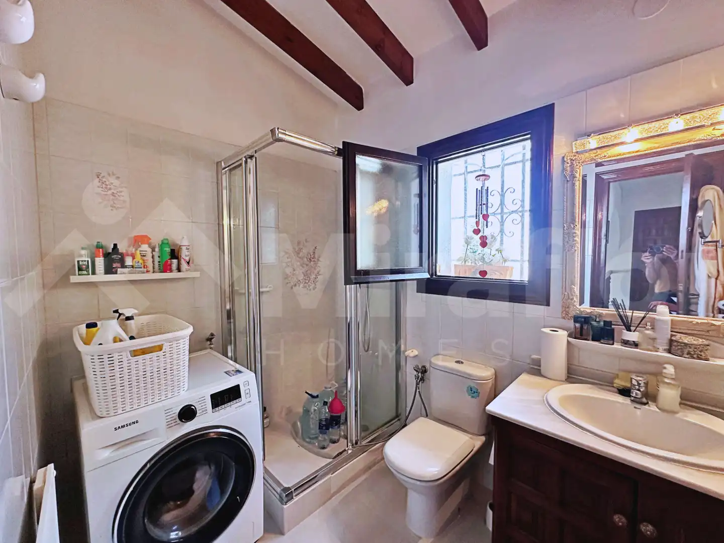 Villa con piscina in vendita a Los Claveles, imagen 18