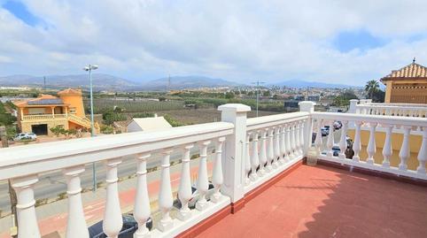 Photo 3 of House or chalet for sale in Caleta de Vélez, Vélez-Málaga