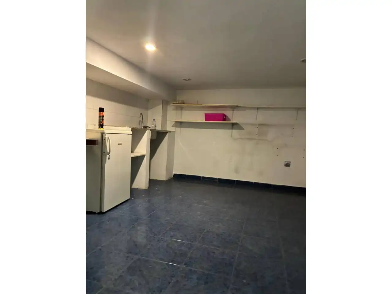 Local en venta en Murcia con Aire acondicionado