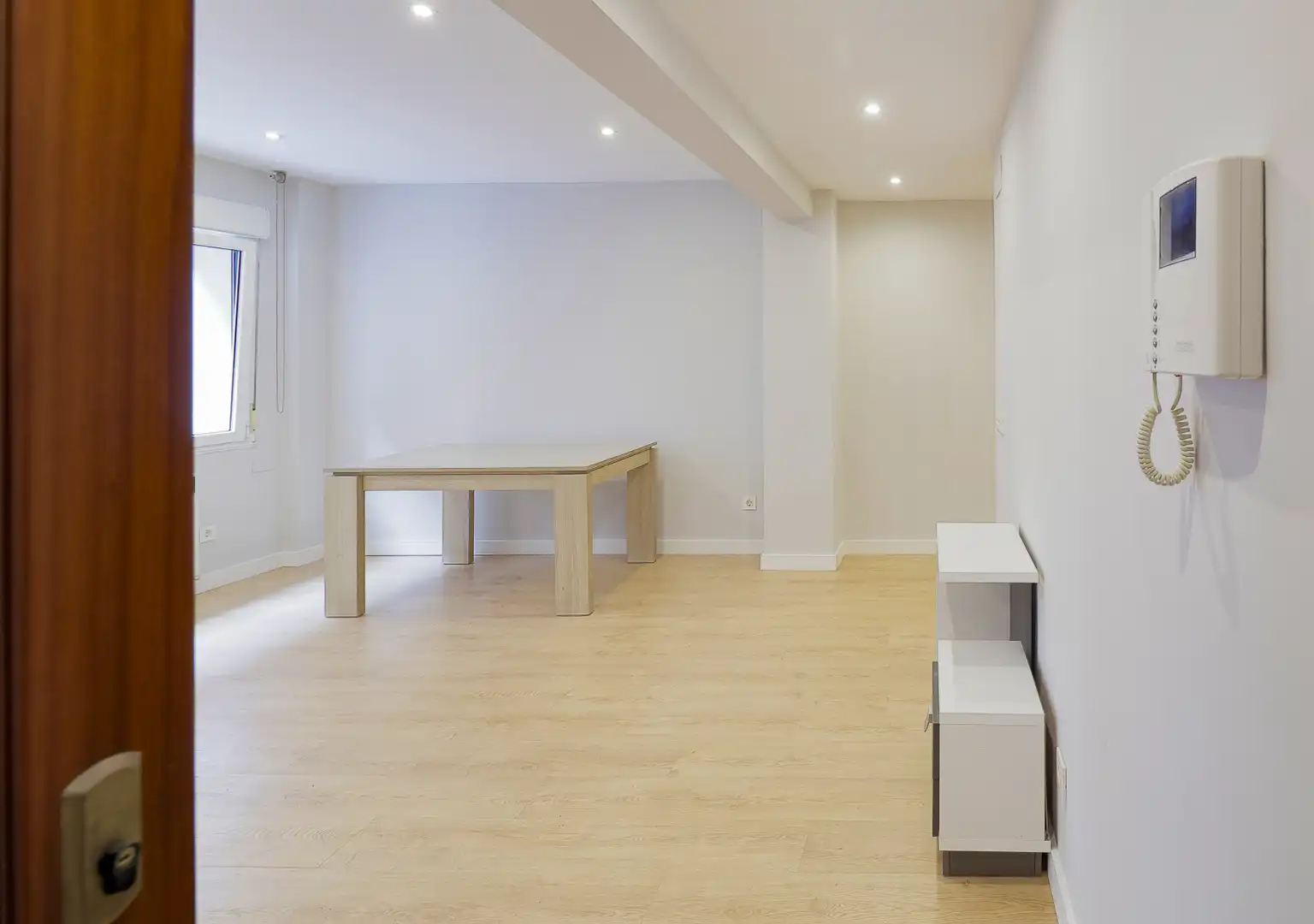 Flat for sale in Gijón   with Heating