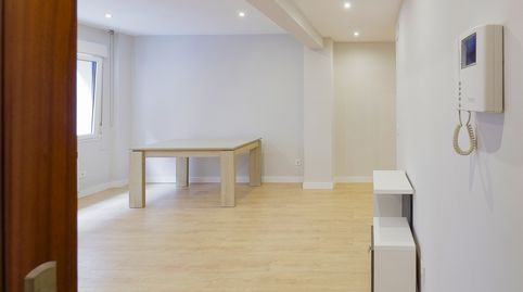 Foto 4 de Piso en venta en Gijón - Cl Domingo Juliana, 38, La Calzada, Gijón