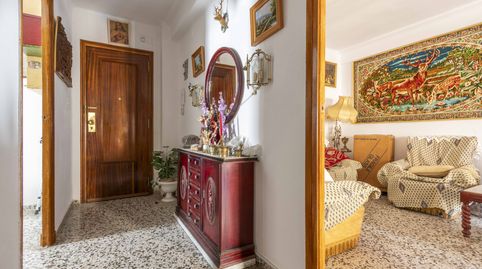 Foto 4 de Piso en venta en Carpesa, Valencia Capital