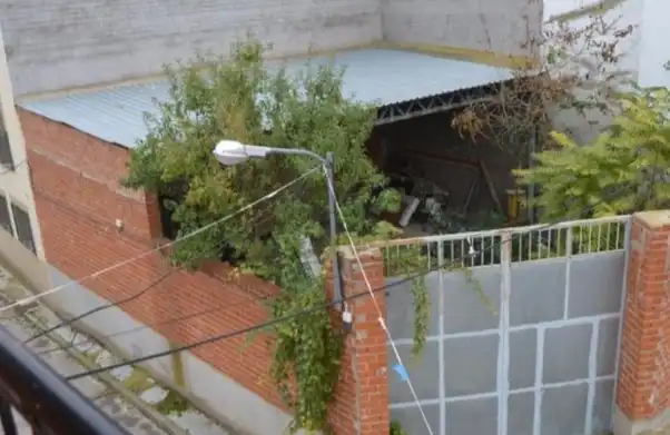 Terreni e lotti in vendita a Zarza de Tajo, imagen 4
