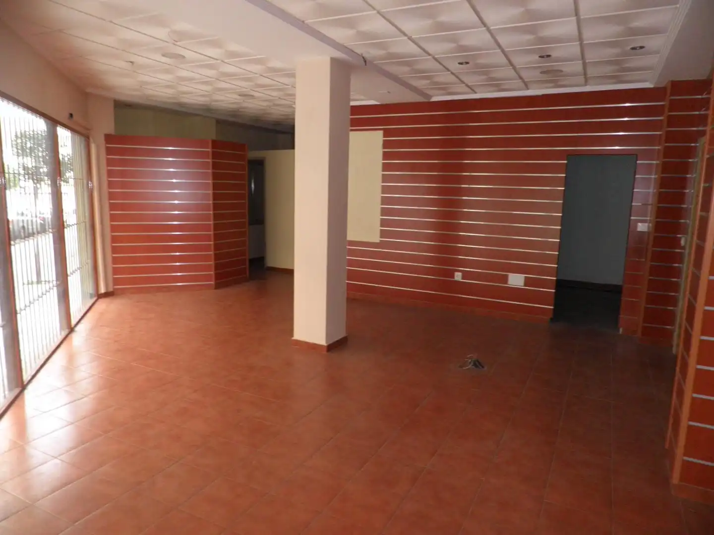 Business premises for sale in Centro