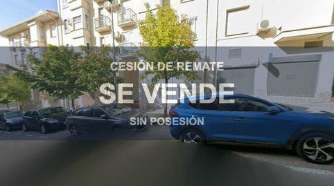 Foto 5 de Piso en venta en El Mirador - Grillero, Arganda del Rey