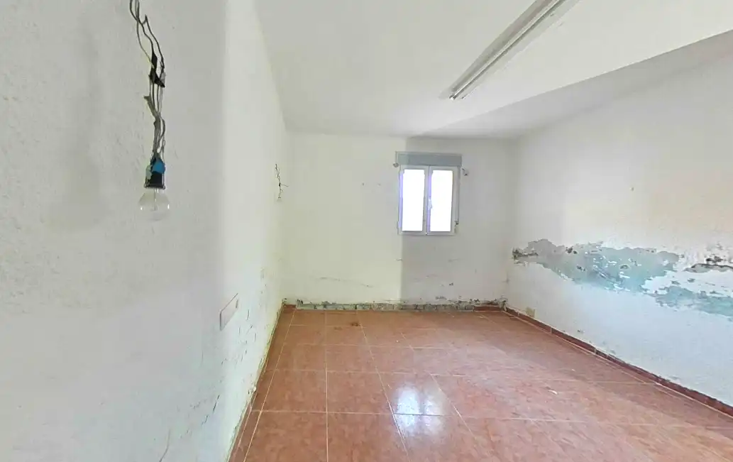 Maison à vendre à Calle Joaquín Costa, imagen 13