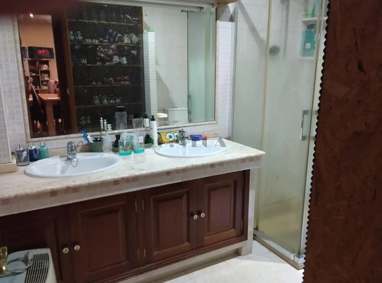Casa en venta en Xeranio, imagen 15