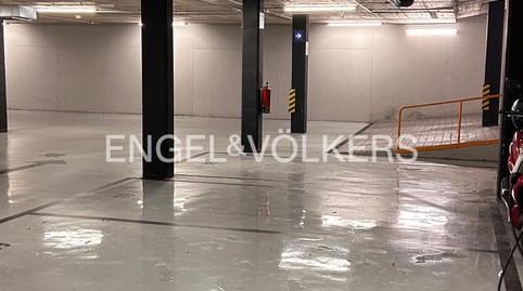 Photo 3 of Flat for sale in Parque María Luisa -Giralda Sur,  Sevilla Capital