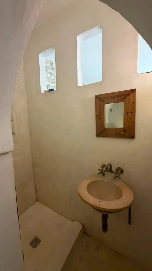 Triplex zum Verkauf in Carrer de la Mare de Déu, imagen 61