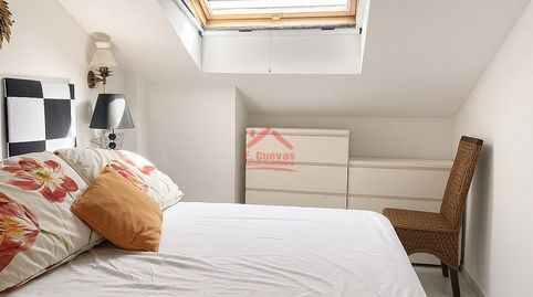 Foto 3 de Apartament en venda a Centro, Vélez-Málaga
