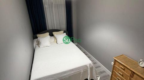 Foto 5 de Pis en venda a Avenida Rufino Rubio, 14, Yeles, Toledo