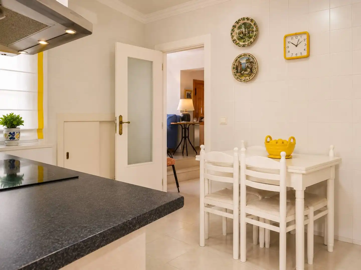 Casa en venda a Playa de las Gaviotas - El Pedrucho, imagen 20