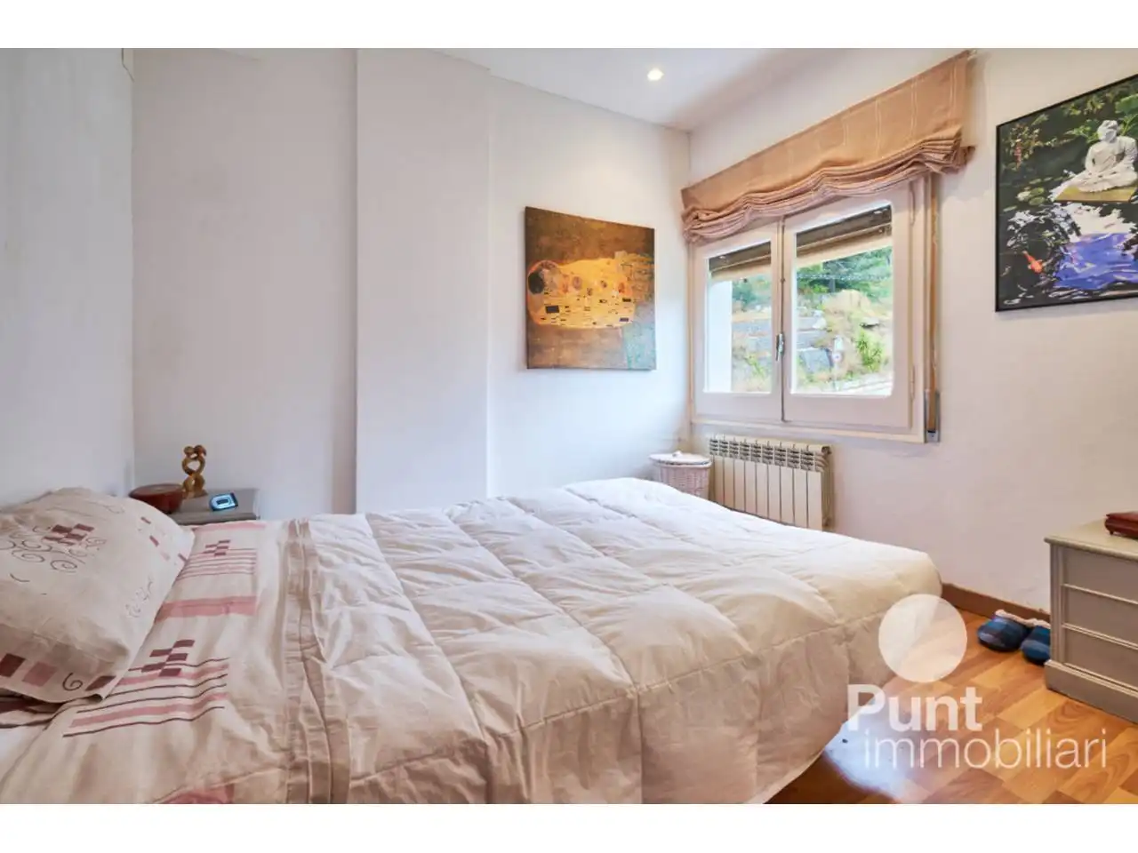 Habitación de Casa o chalet en venta en Teià con Calefacción y Terraza