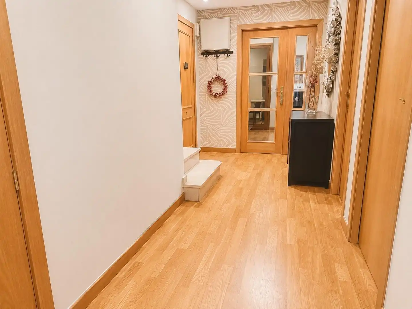 Penthouse mit Aufzug zum Verkauf in Ibi, imagen 6