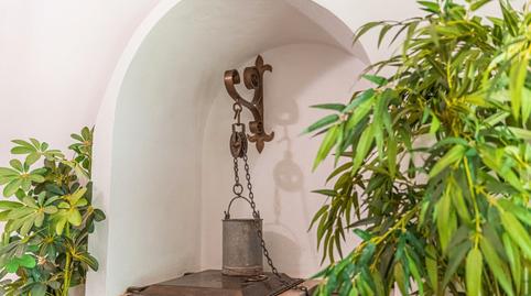 Photo 5 of House or chalet for sale in Valldemossa, Illes Balears