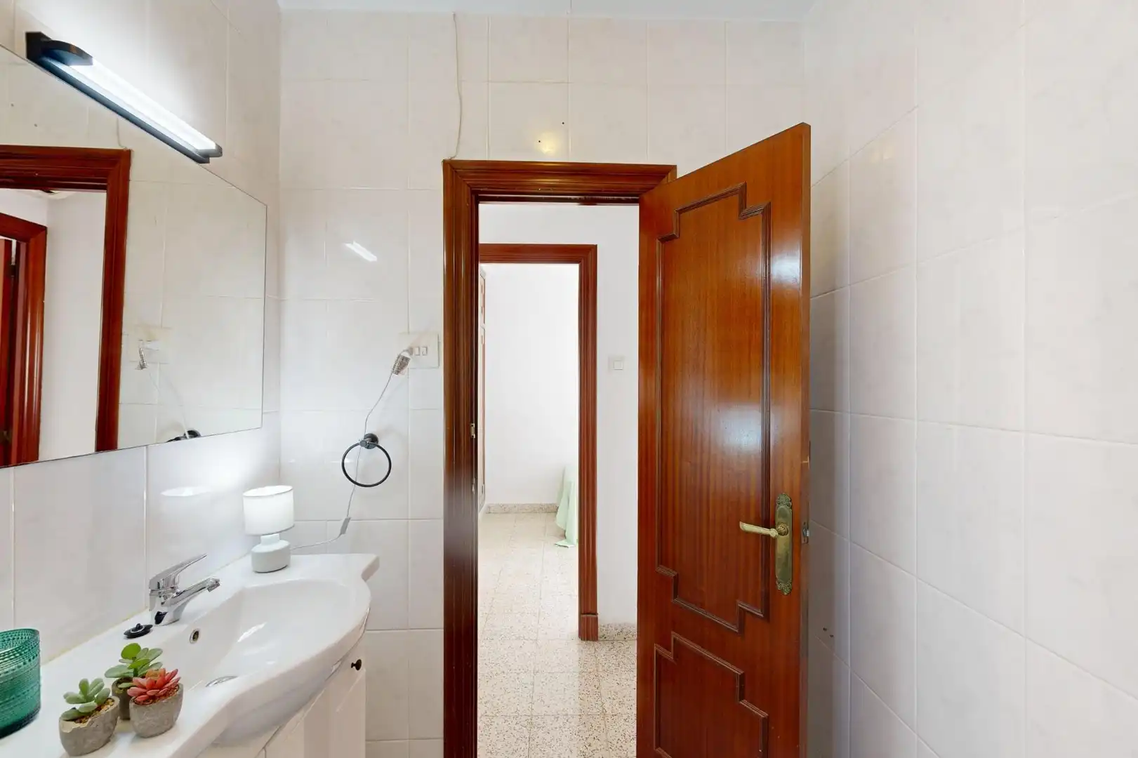 Flat with terrace for sale in Calle JUAN FERNANDEZ 4, imagen 54