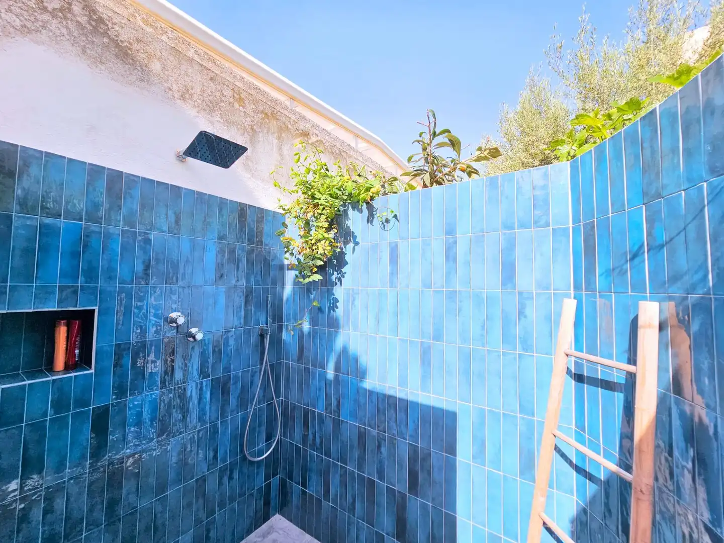 Casa o chalet en venta en Calle LA PINTA, San Pedro del Pinatar ciudad