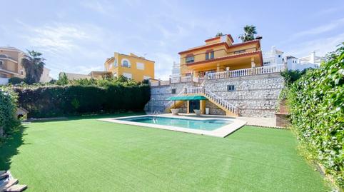 Photo 3 of House or chalet for sale in Campo de Mijas, Mijas