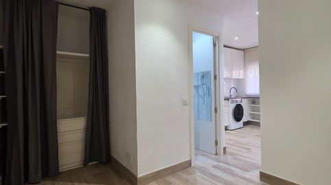 Foto 4 von Wohnung zum Verkauf in Calle de Villalobos, Palomeras Sureste, Madrid Capital