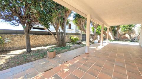 Foto 5 de Casa o chalet en venta en Bonastre, Tarragona