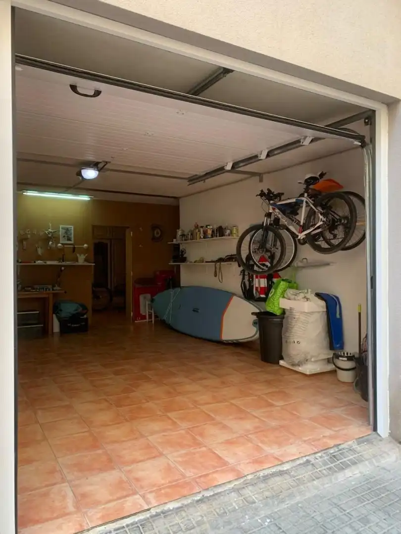 Gewerbefläche zum Verkauf in Casco Urbano, imagen 4