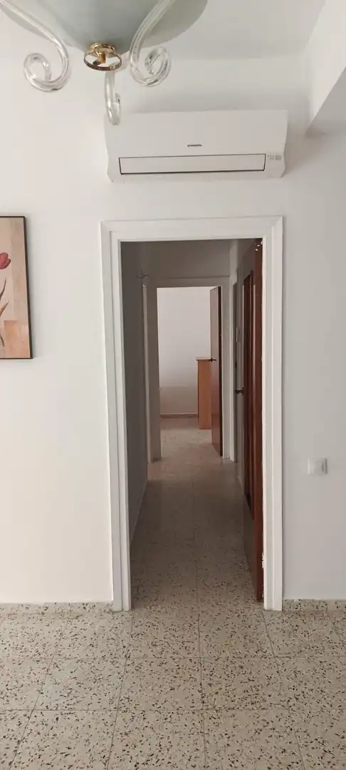 Pis amb ascensor en venda a Plaza de toros - Venta Vargas - Capitania, imagen 19