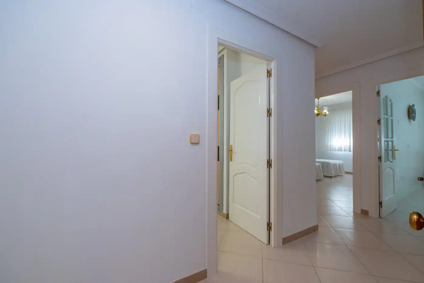 Casa amb terrassa en venda a Vejer, imagen 35