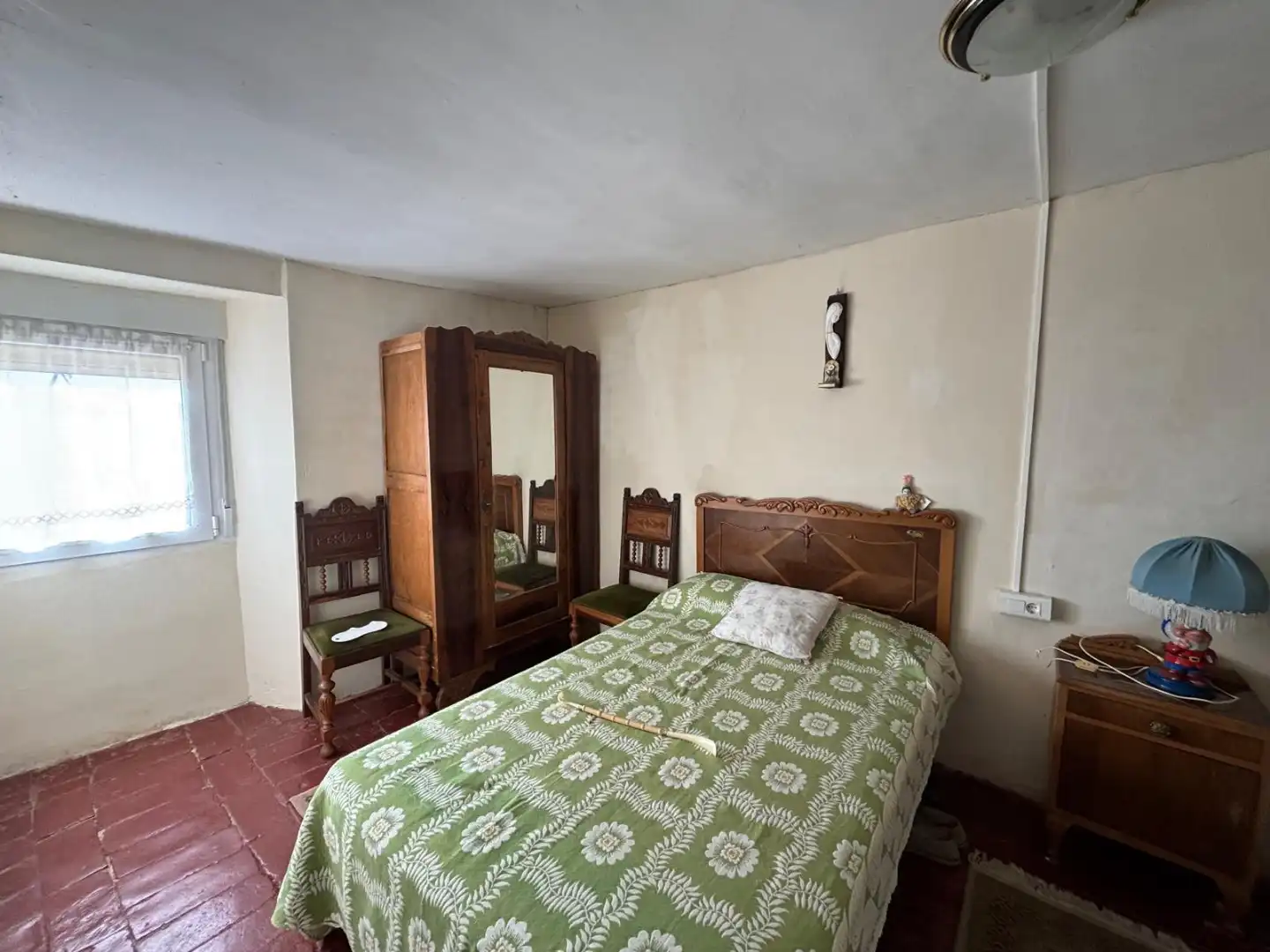 Casa a schiera in vendita a Oña, imagen 30