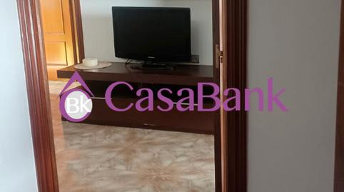 Photo 3 of Flat for sale in Alcolea, Córdoba