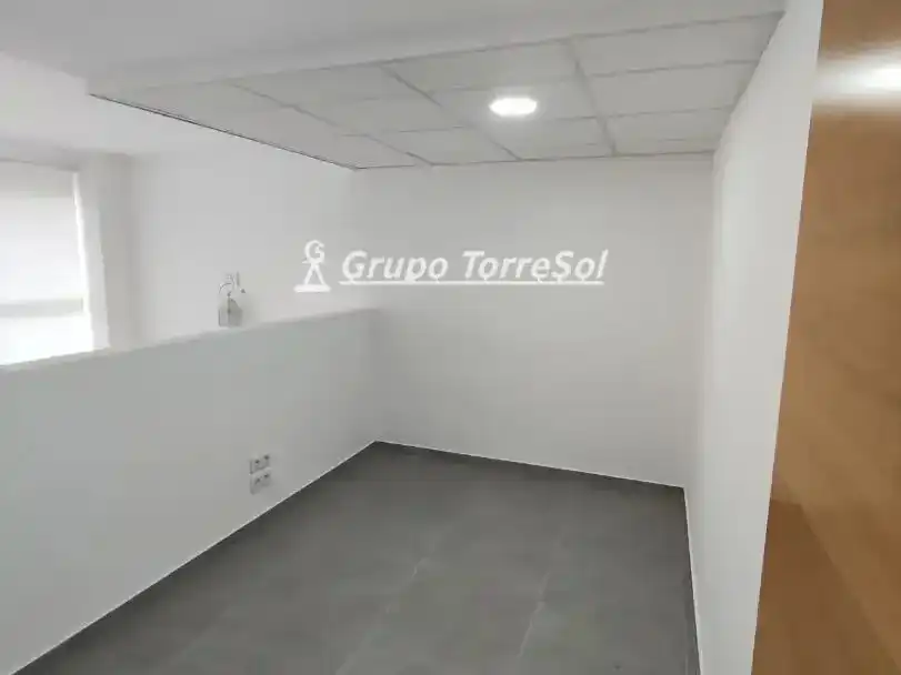 Local comercial en venta en Santa Pola ciudad, imagen 13