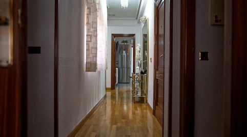 Foto 5 von Wohnung zum Verkauf in Daimiel, Ciudad Real