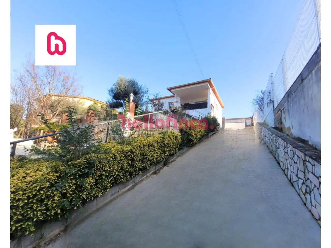 Villa avec jardin à vendre à Niàgara Parc - Àgora Parc, imagen 4