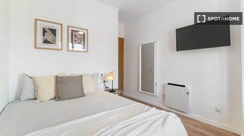 Foto 5 de Habitación en Navas, Barcelona Capital