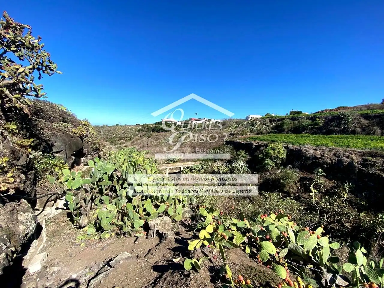 Maison rustique avec jardin à vendre à Casas de Aguilar, imagen 29