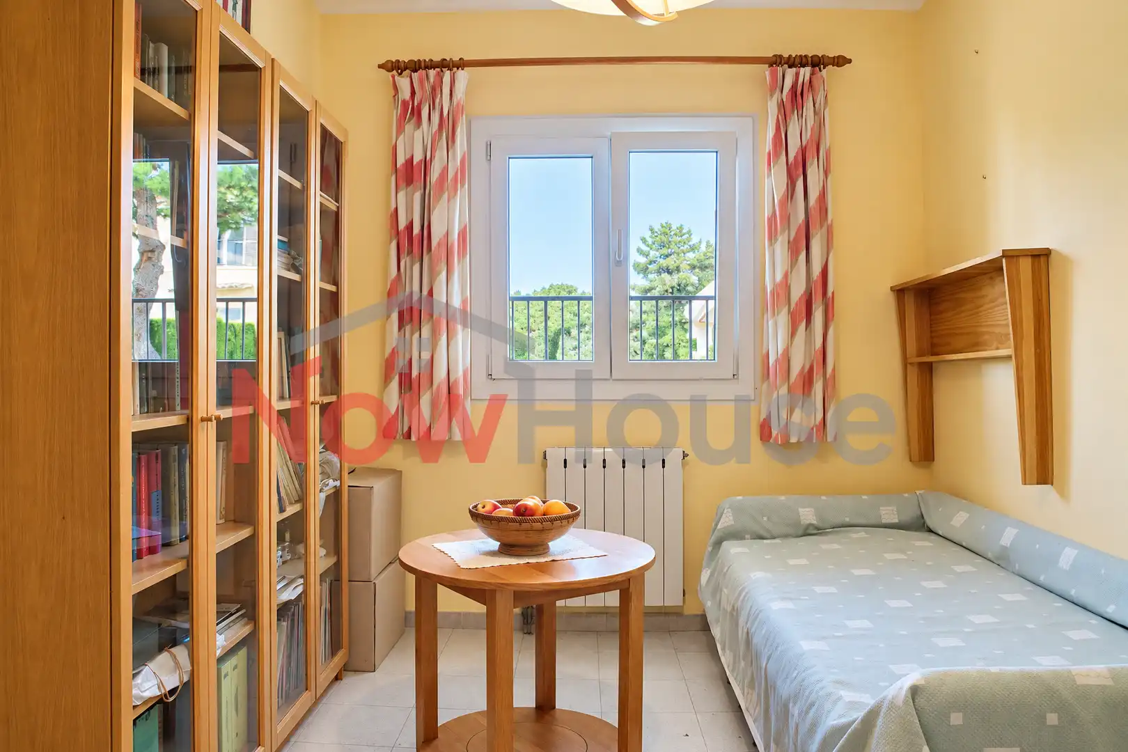 Doppelhaushälfte mit Terrasse zum Verkauf in Carrer dels Sestadors, imagen 21