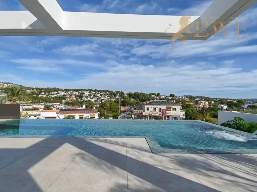 Casa in vendita a Avenida Marina La, imagen 8