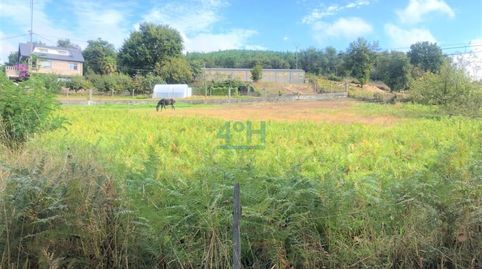 Foto 5 de Casa o chalet en venta en A Peroxa , Ourense