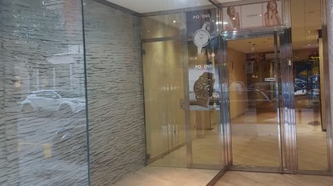 Photo 3 of Commercial properties for rent in Font Verda, Granollers