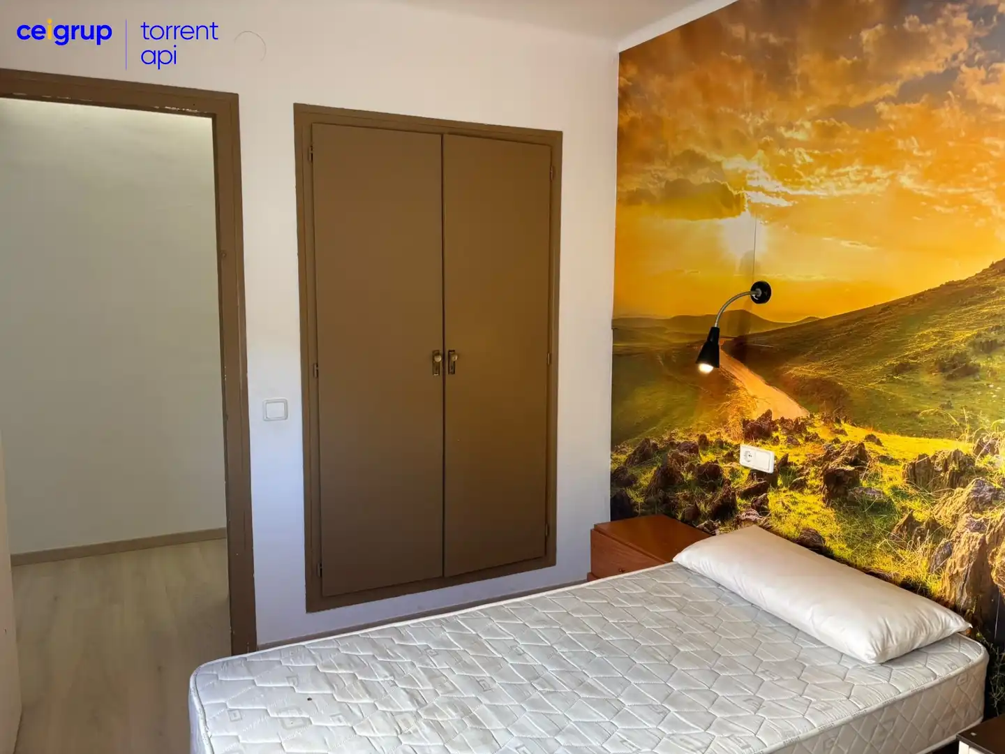 Appartamento in vendita a Torroella de Montgrí, imagen 12