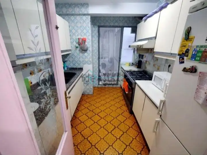 Piso con terraza en venta en Puerto de Sagunto, imagen 22