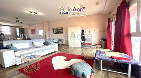 Foto 2 de Apartamento en venta en Corralejo, La Oliva